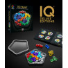 Acheter IQ Premium Carat - Smart Games | Jeu de Logique pour 1 joueur