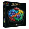 Acheter IQ Premium Carat - Smart Games | Jeu de Logique pour 1 joueur