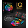 Acheter IQ Premium Planètes - Smart Games | Jeu Logique pour 1 joueur