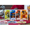 Acheter Les Caprices du Roi - Jeu de Cartes Stratégique | Le Ludorium