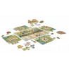 Acheter Botanicus - Jeu de Stratégie Botanique et Élégant !
