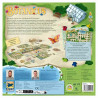 Acheter Botanicus - Jeu de Stratégie Botanique et Élégant !