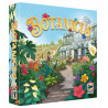 Acheter Botanicus - Jeu de Stratégie Botanique et Élégant !