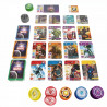 Acheter Splendor Marvel - Jeu de Société avec les Héros Marvel !