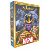 Acheter Splendor Marvel - Jeu de Société avec les Héros Marvel !