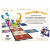 Acheter Monstrolicious – Jeu d’Affrontement et de Bluff !
