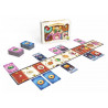 Acheter Monstrolicious – Jeu d’Affrontement et de Bluff !
