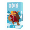 Acheter Odin - Jeu de Cartes Stratégique Viking - As d'Or 2025