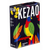 Acheter Kezao - Jeu de Société d'Observation et Rapidité | Le Ludorium
