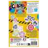 Acheter Color Addict - Le Jeu de Couleurs qui va vous rendre Fou !