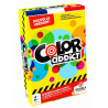 Acheter Color Addict - Le Jeu de Couleurs qui va vous rendre Fou !