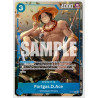 Acheter Lot 3 Tin Pack One Piece Vol. 2 - Coffret collector cartes OP-13