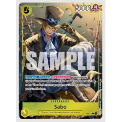 Acheter Lot 3 Tin Pack One Piece Vol. 2 - Coffret collector cartes OP-13