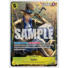 Acheter Lot 3 Tin Pack One Piece Vol. 2 - Coffret collector cartes OP-13