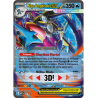 Acheter Pokémon Coffret Collection Premium Méga Amphinobi Ex - Juillet 26