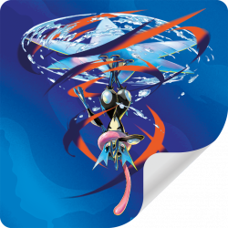 Acheter Pokémon Coffret Collection Premium Méga Amphinobi Ex - Juillet 26