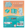 Acheter DICE POOL PARTY : Le Jeu de dés Gigamic de l'été !