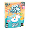 Acheter DICE POOL PARTY : Le Jeu de dés Gigamic de l'été !