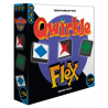 Acheter Qwirkle Flex | Le Grand Classique des Jeux de Société Revisité