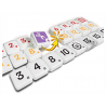 Acheter Restart - Jeu de Société Tactique et Placement de Tuiles