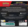 Acheter Pokémon ME05 Nuit Noire - Display 36 boosters Français