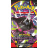 Acheter Pokémon ME05 Nuit Noire - Bundle 6 boosters Français