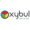 Oxybul