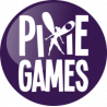 Pixies Games