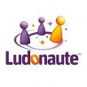 Ludonaute