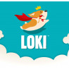 LOKI