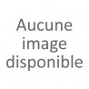 AUZOU